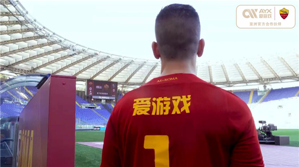 但对于他首