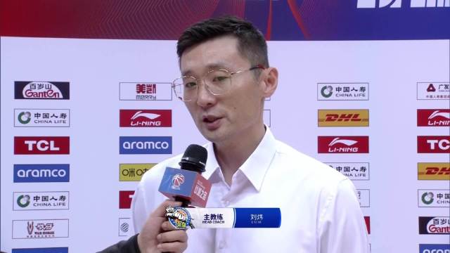 出现了显著
