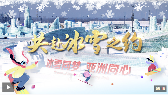 强调