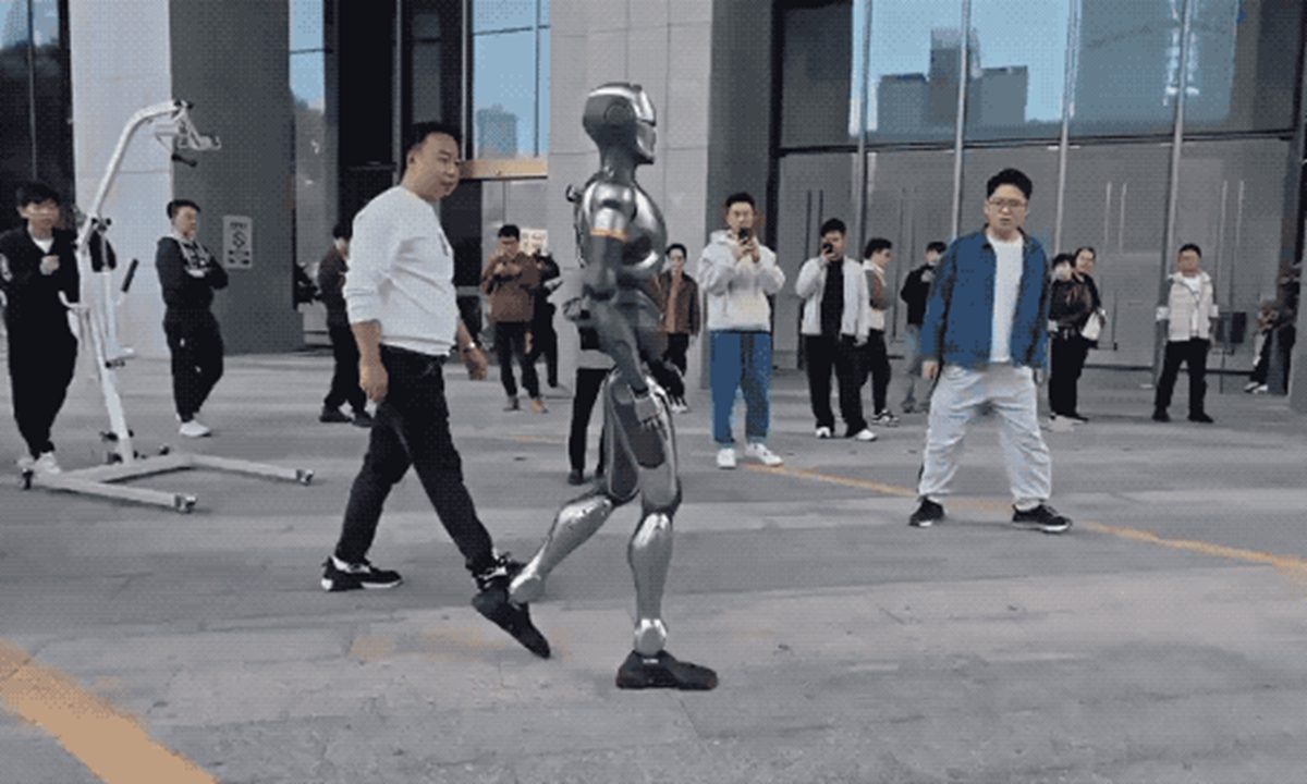 何点亮寒冬