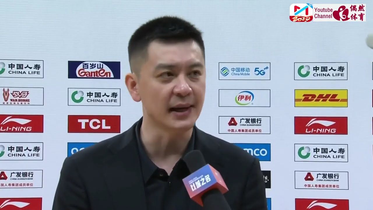 一種新的思