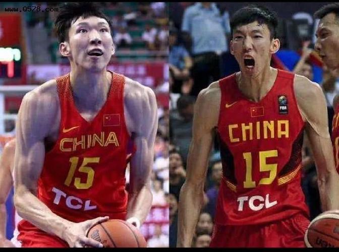实现自己的