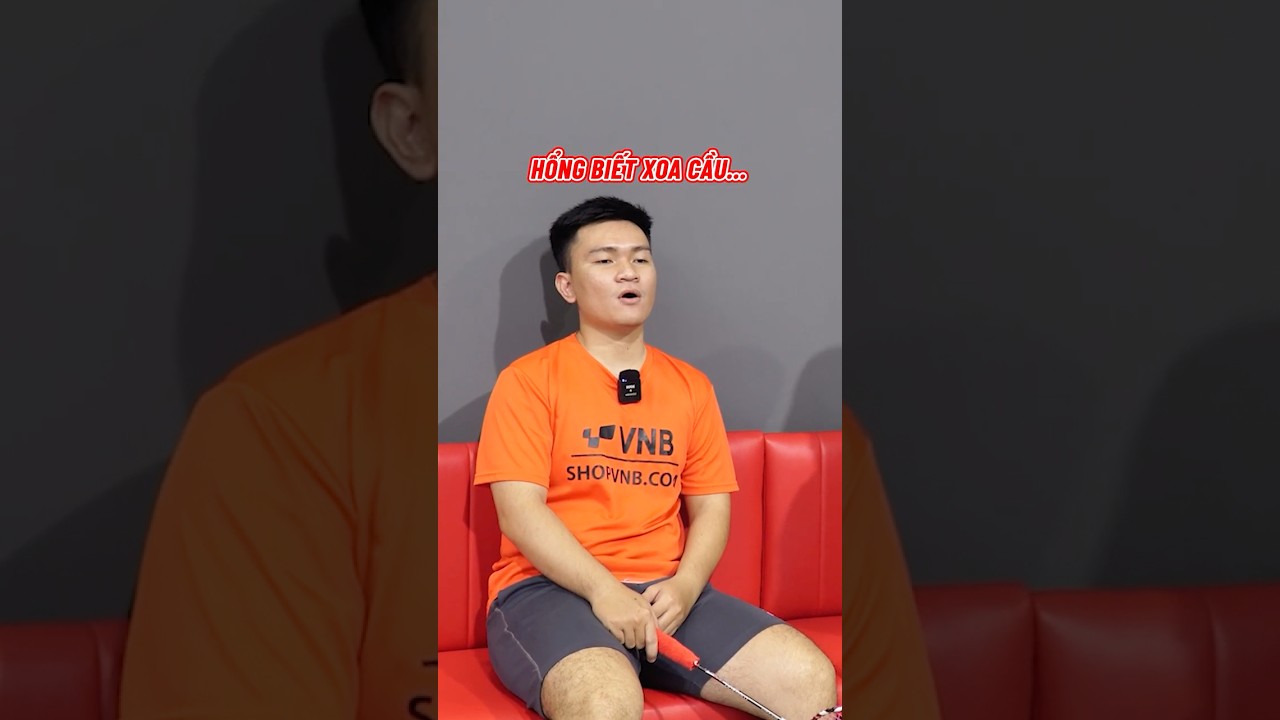 雷恩的比赛