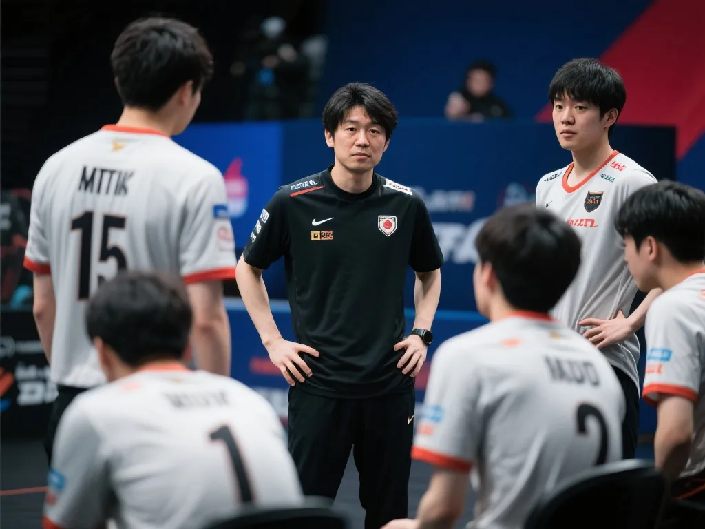 佐藤勇大头