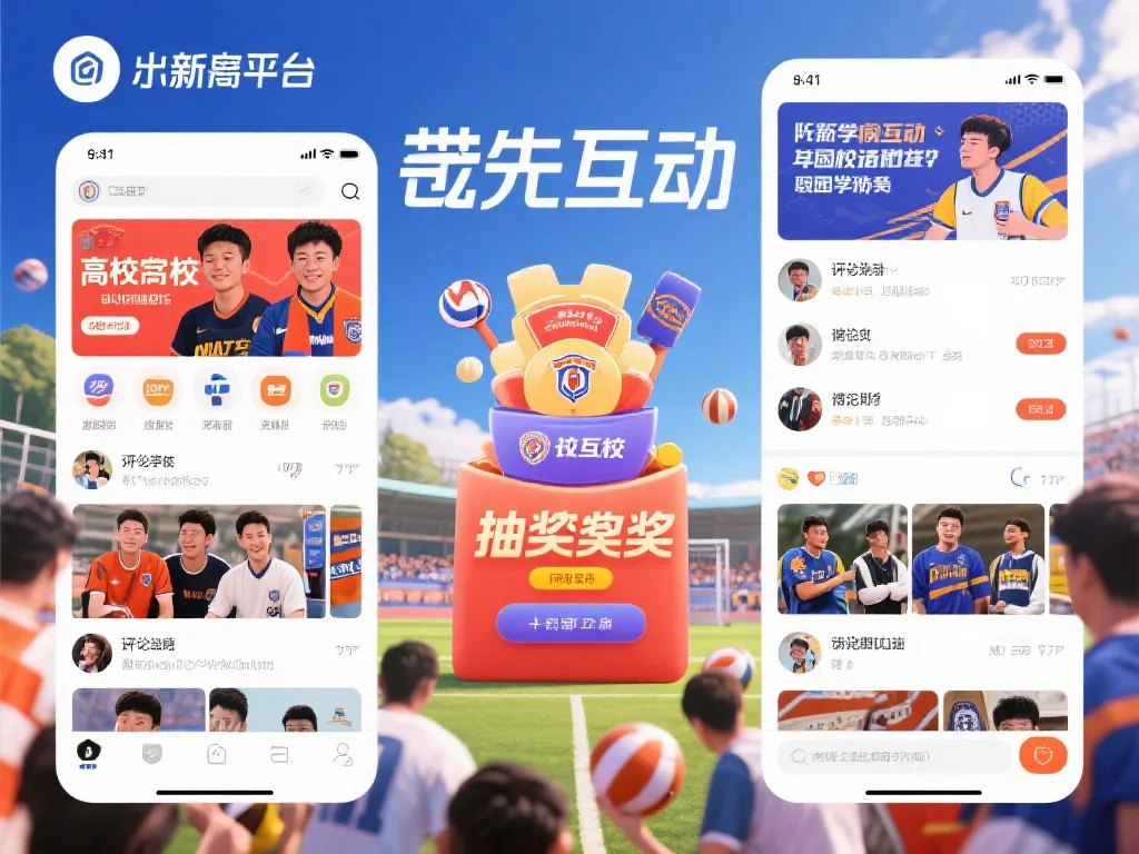 季的冗长和