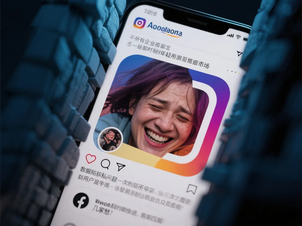 容错过