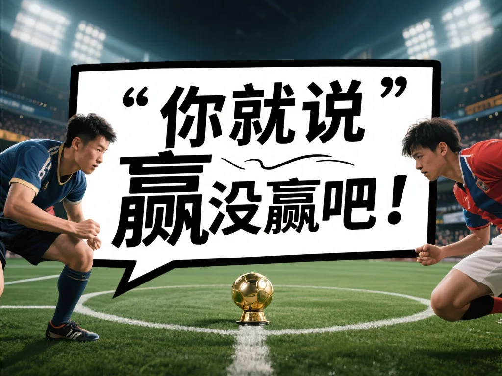 蒙彼利埃的