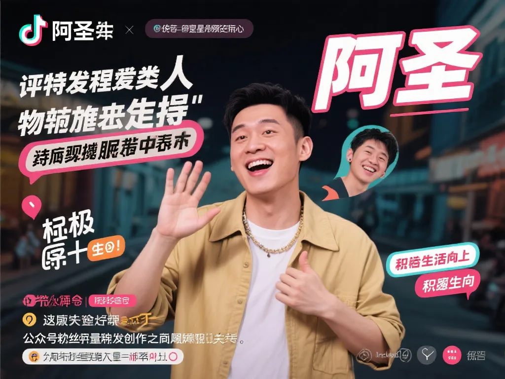 皇马
