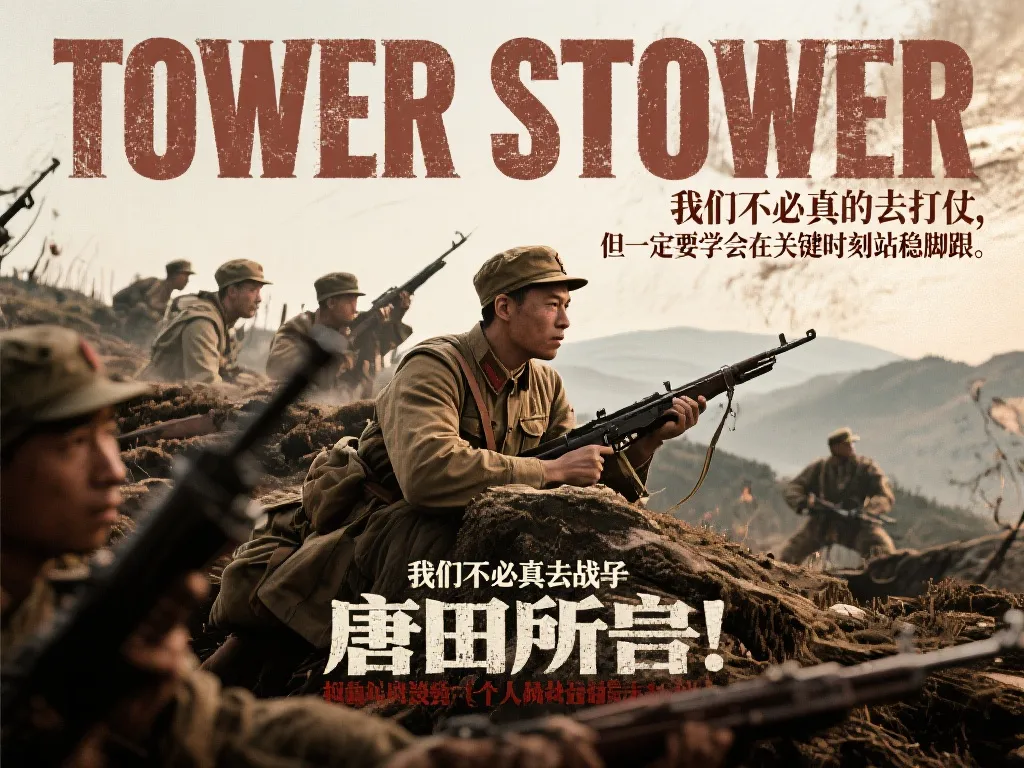值得关注的