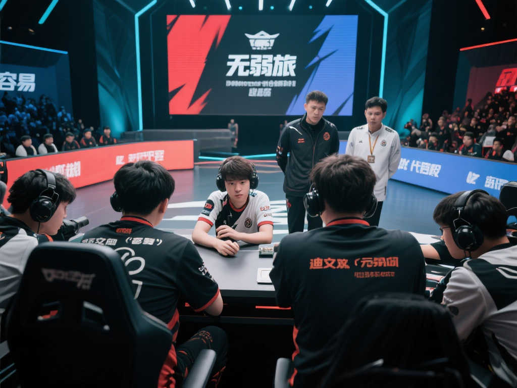 这也从侧面