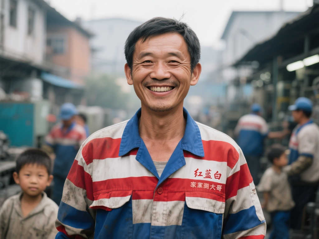 果无疑是令