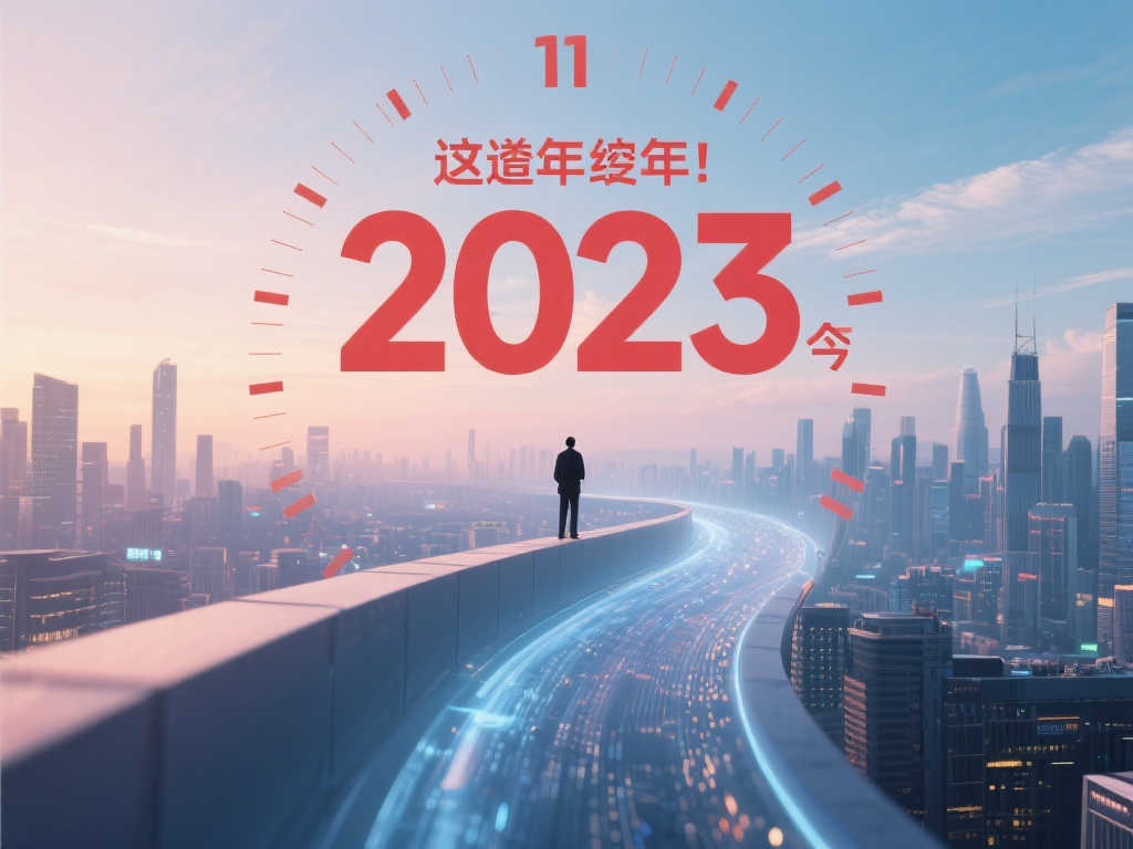 提升球队的