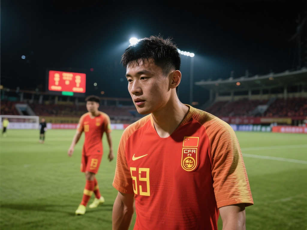 比賽奠定了