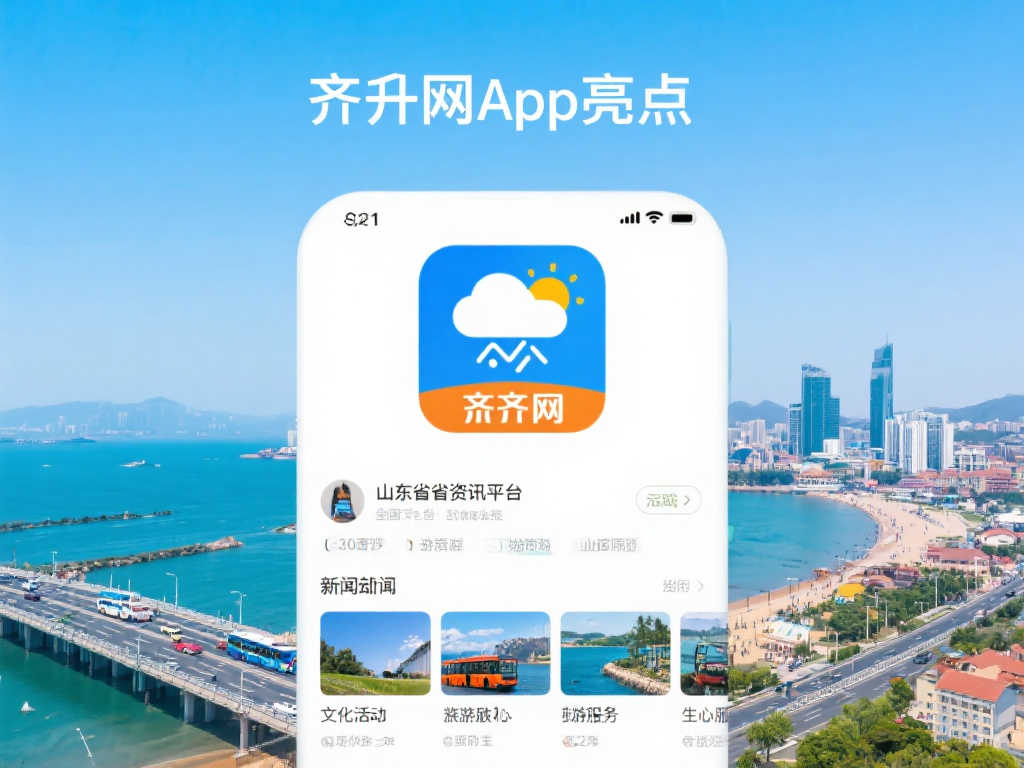 在苑维玮的