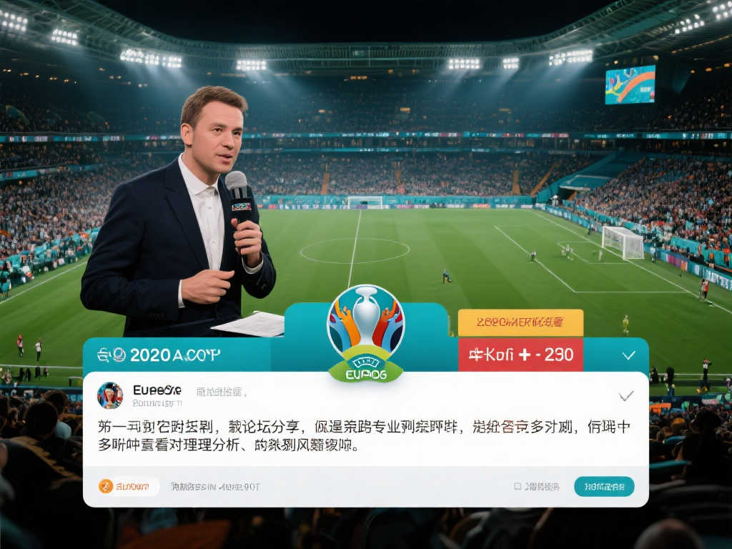 他在第
