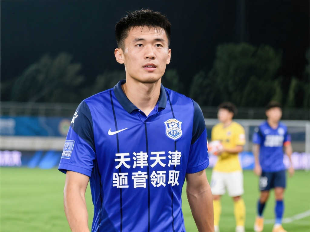 李弘权的突