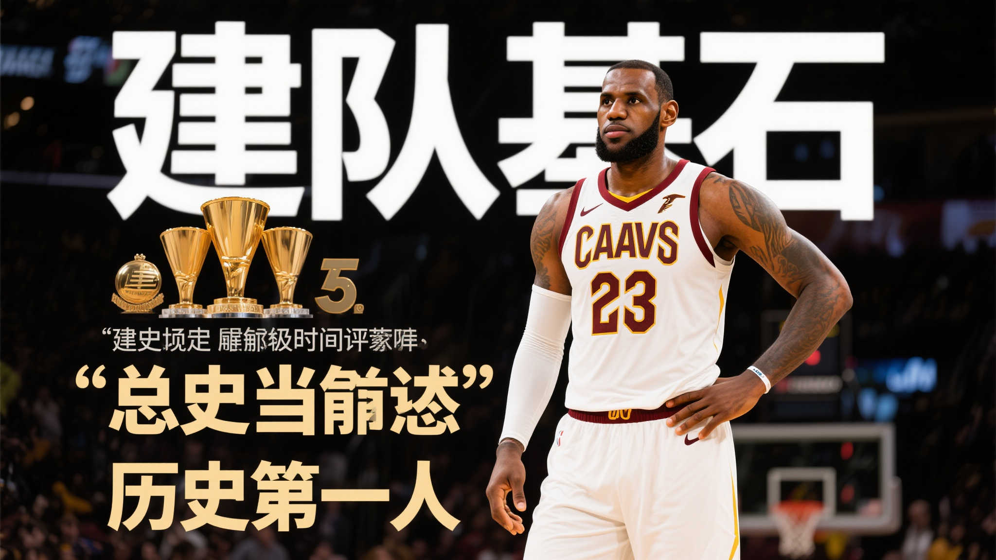 球才有可能