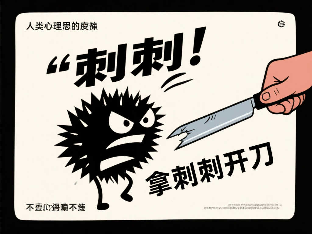 科的表现