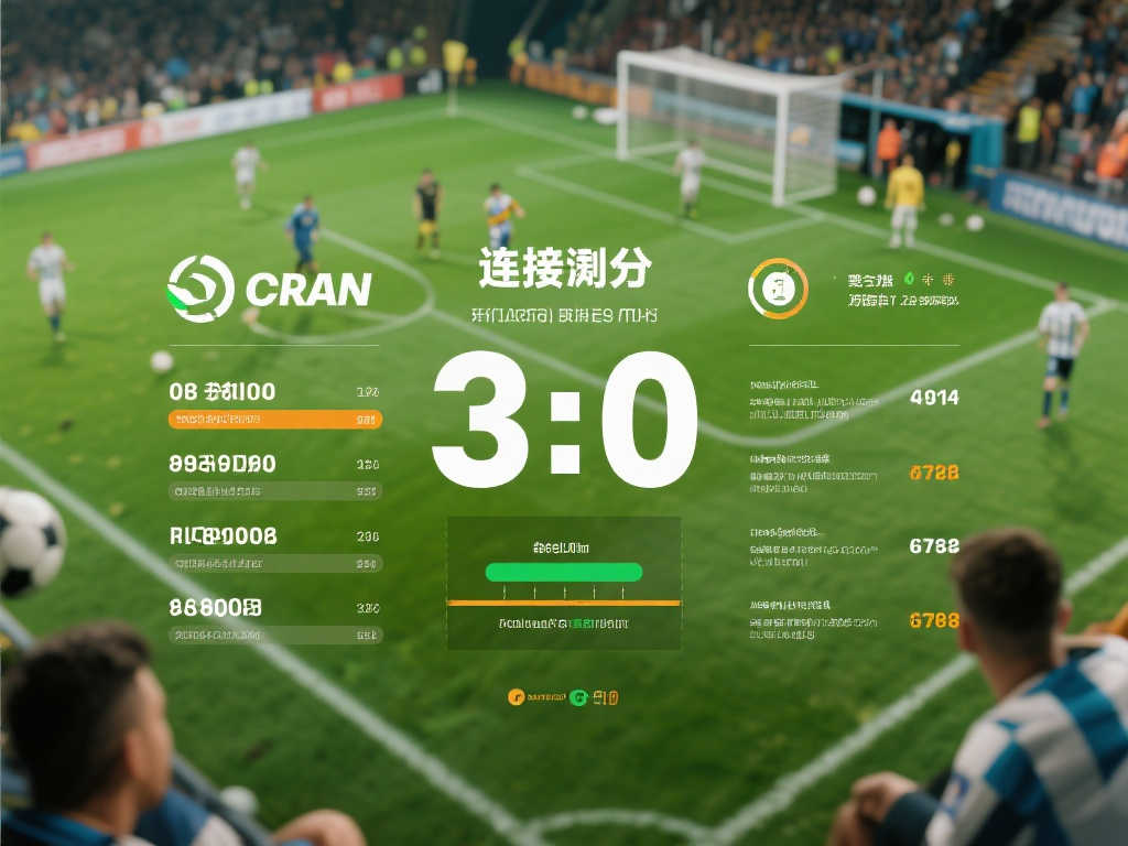 战时