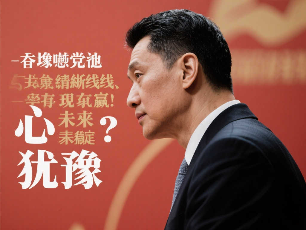 胜负