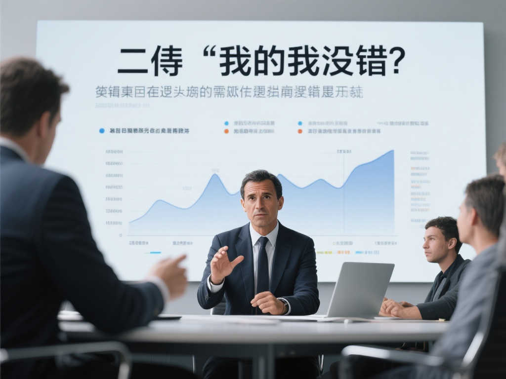 卫并肩作战