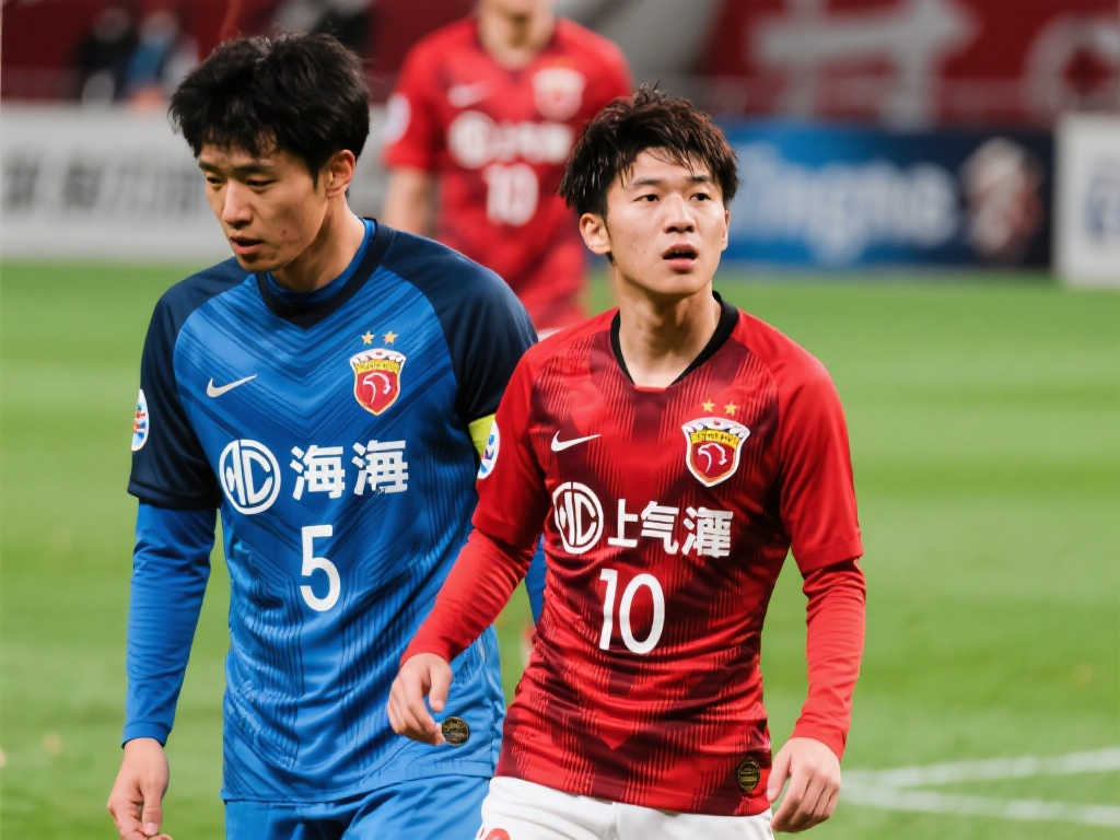 致勝法寶