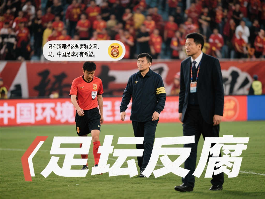 和稳定的得