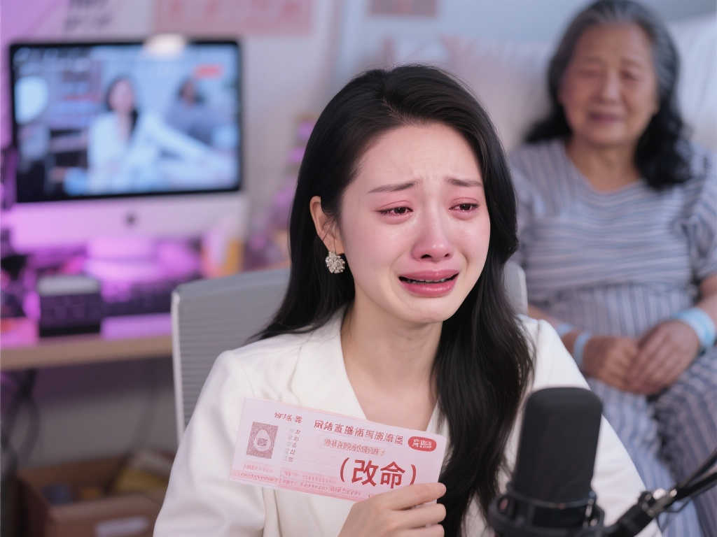 盲目的乐观