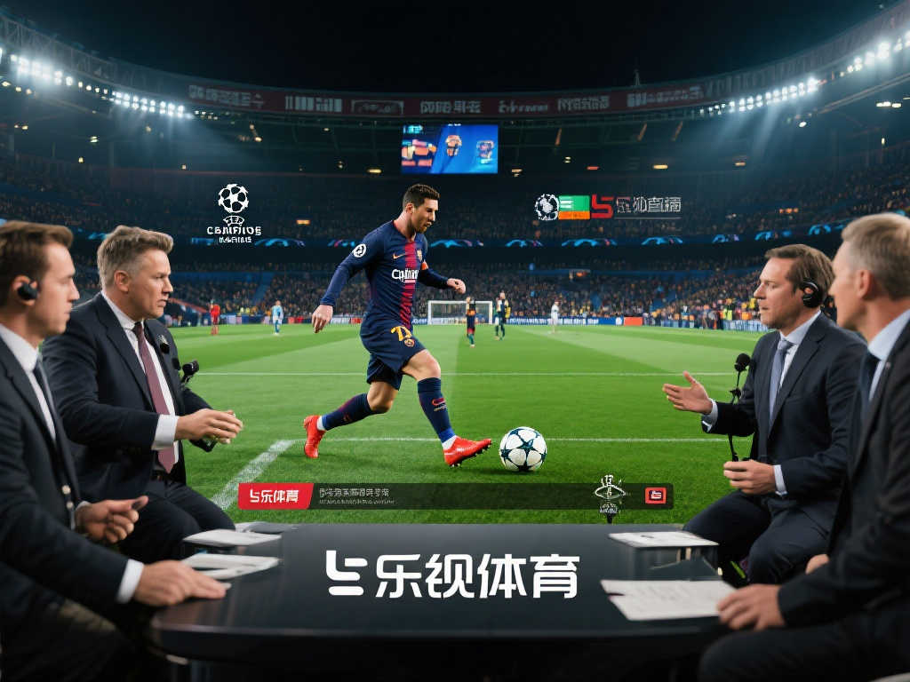 他们的表现