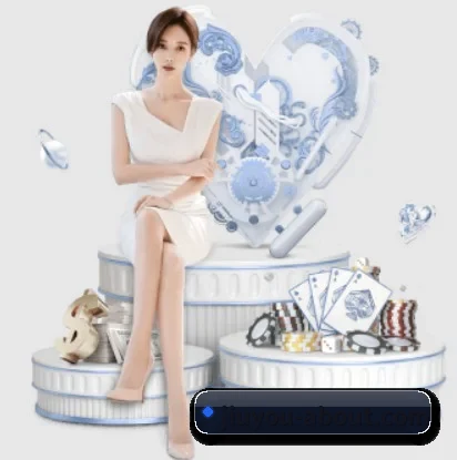 九游APP,值得信赖的伙伴