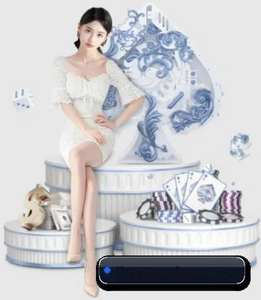 九游APP APP 界面
