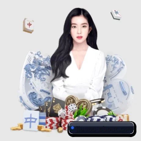 安全风控系统强化 - 赛事回看系统增加逐秒逐帧分析模式,供专业用户深度复盘。